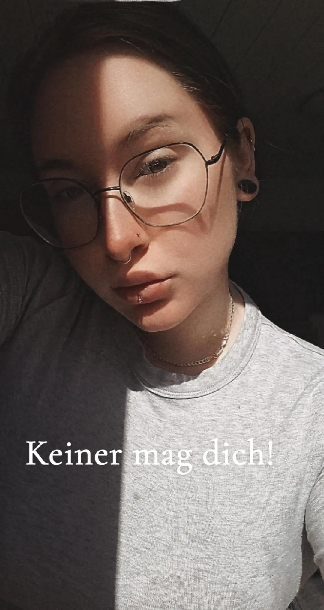 @kleine_zicke