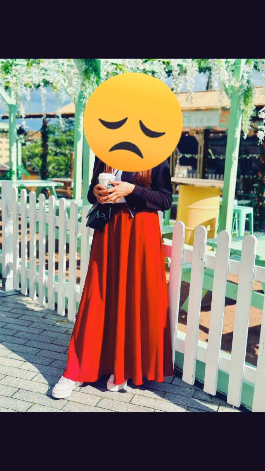 @Sia khan