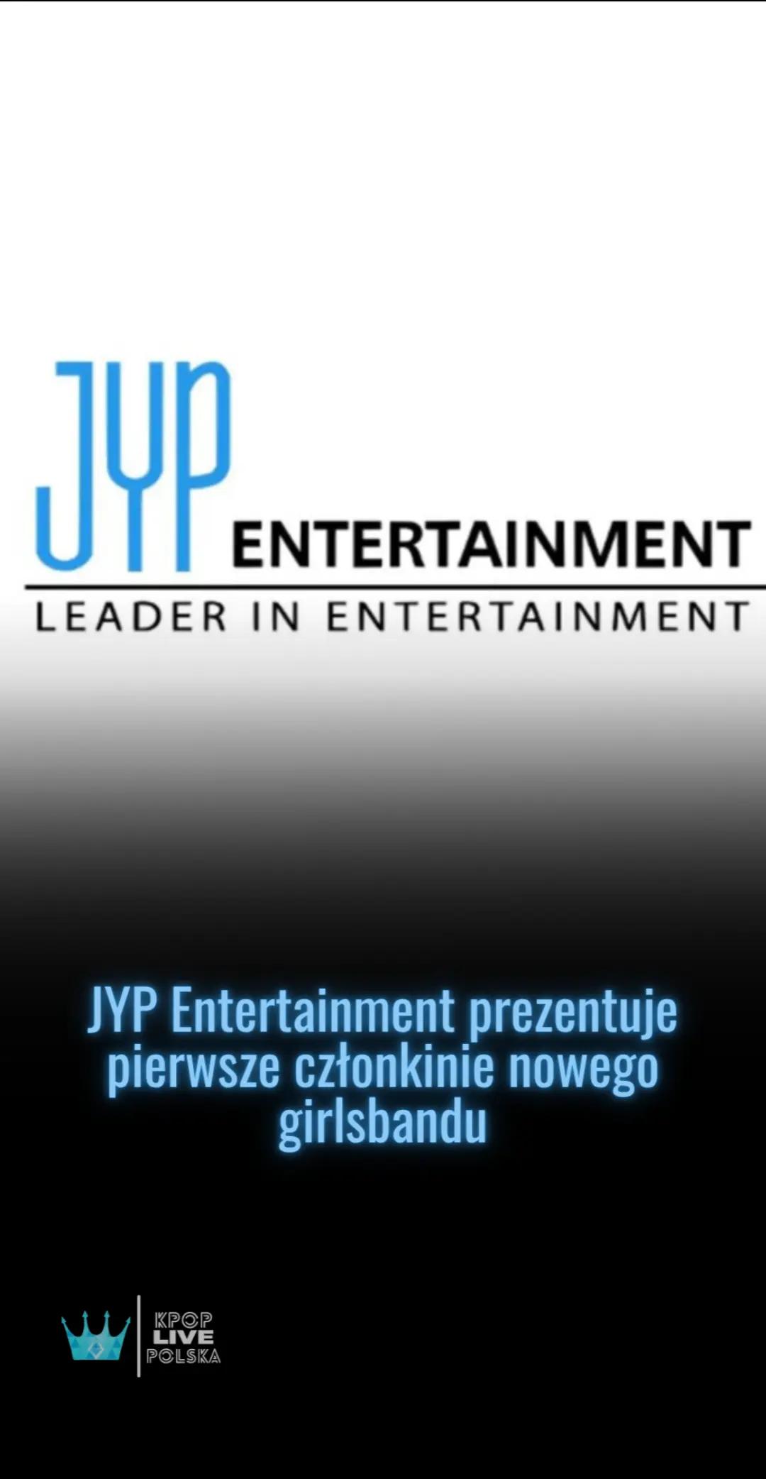 @K-POP LIVE POLSKA