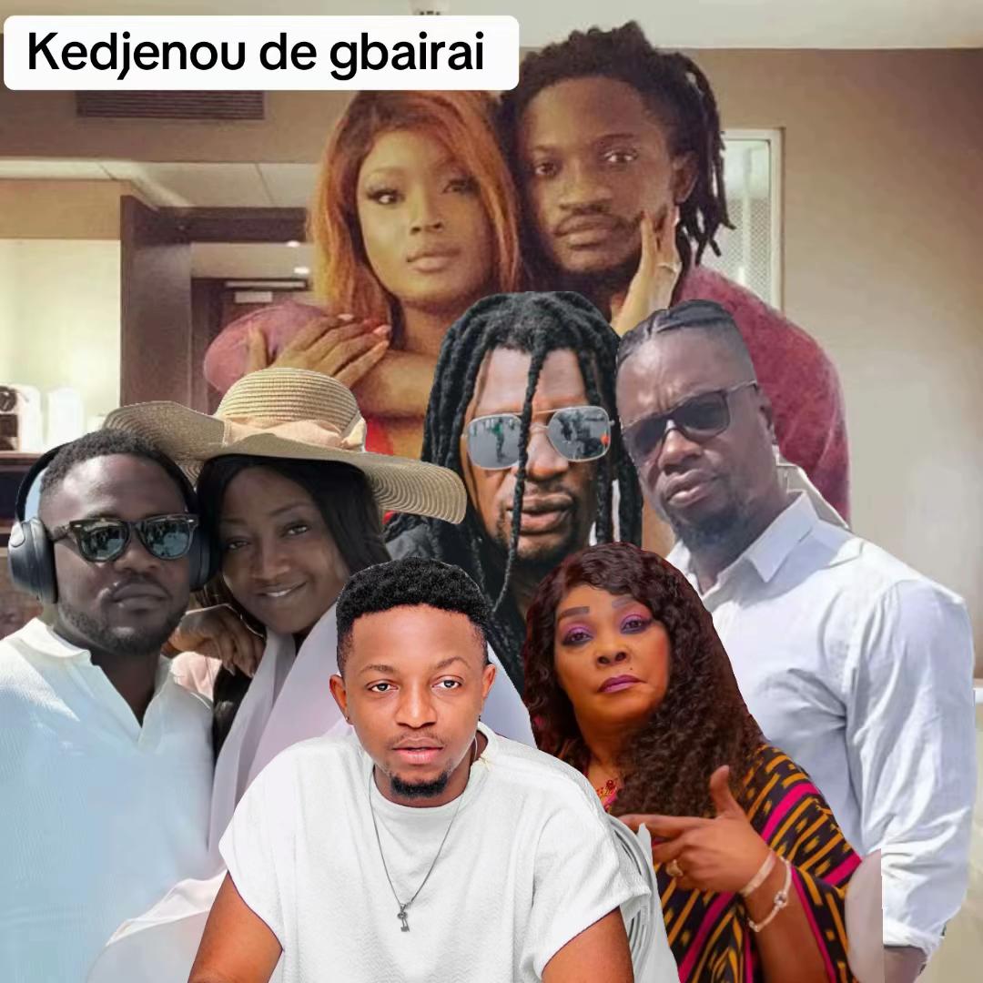 @Influenceur 2.0 ⚖️👼