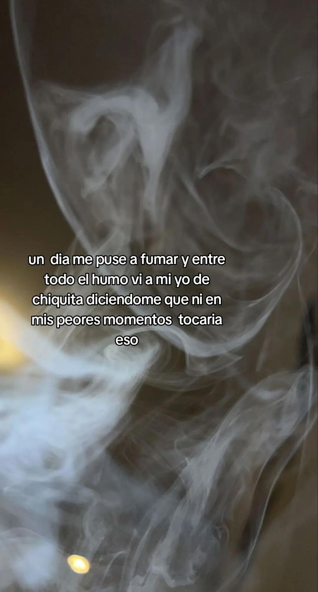 @阿萊哈🇨🇴/🇪🇸