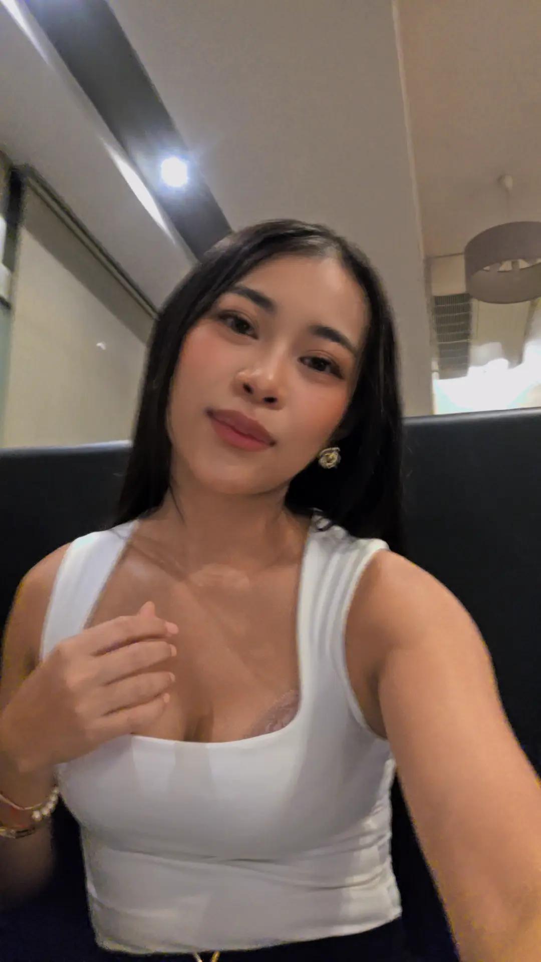 @INN.Suleewan🌟