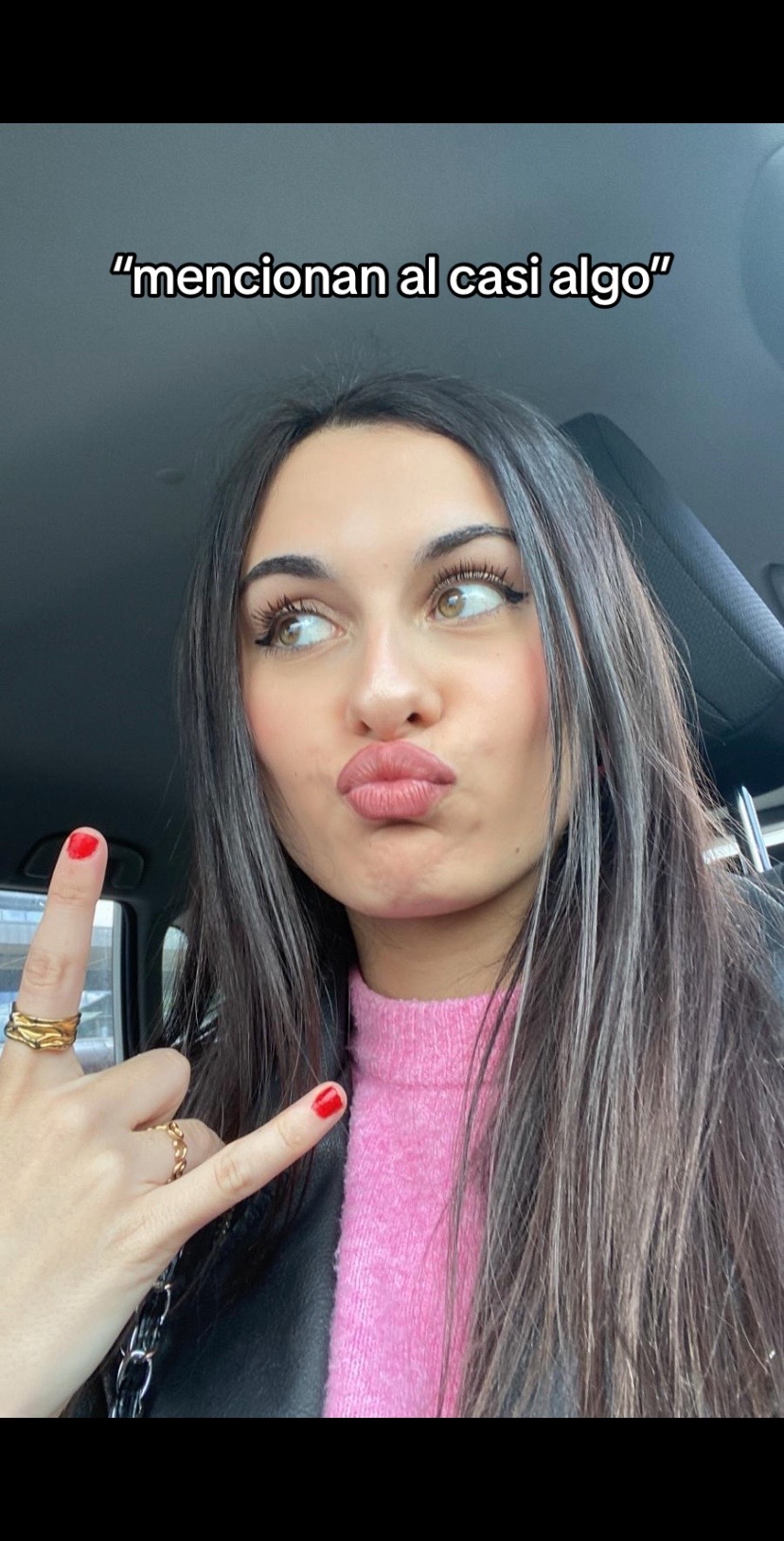@lauracastelaoo