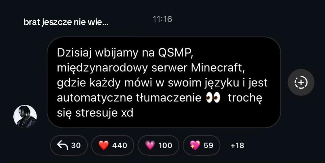 @𝖑𝖎𝖛