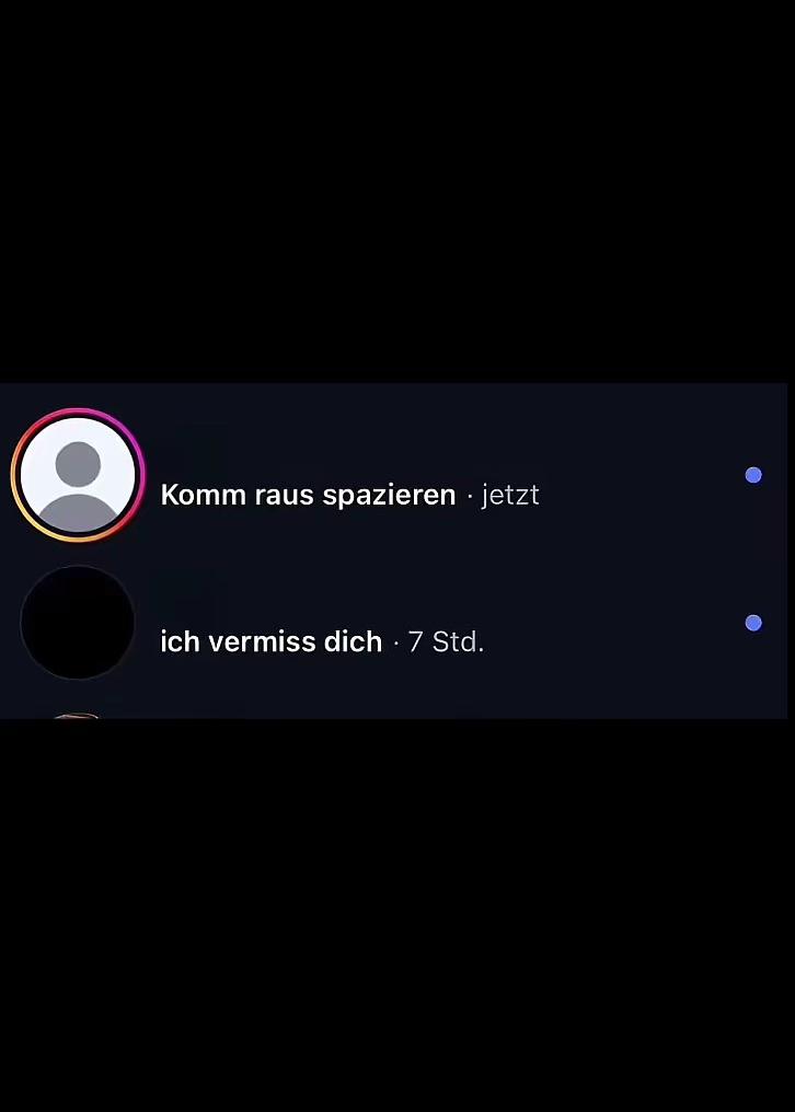 @secet_068
