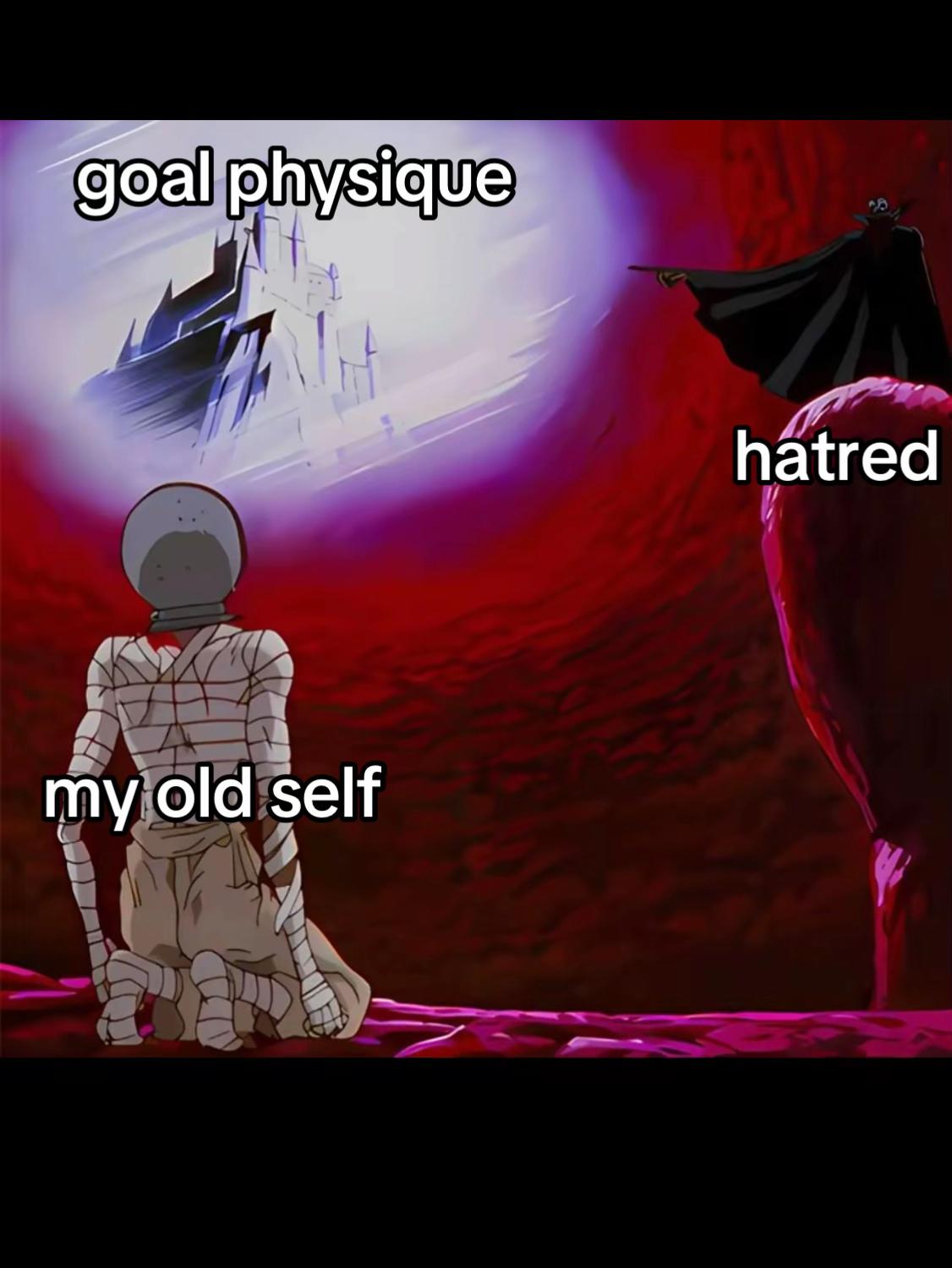 @🧬