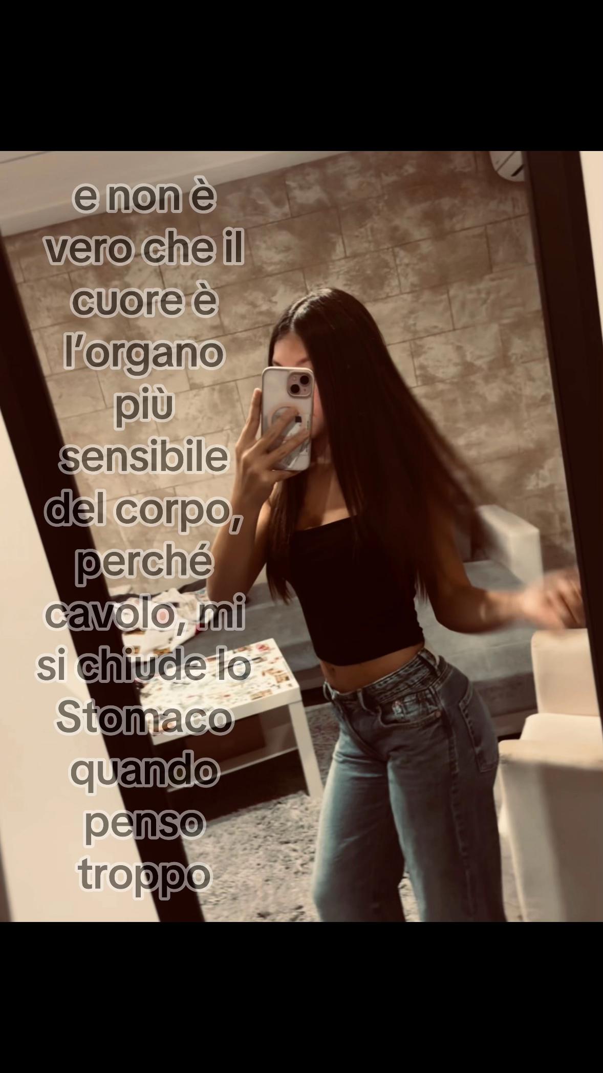 @spam_vivvii