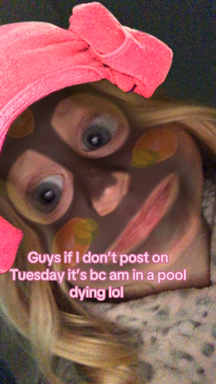 @L😶🌫️