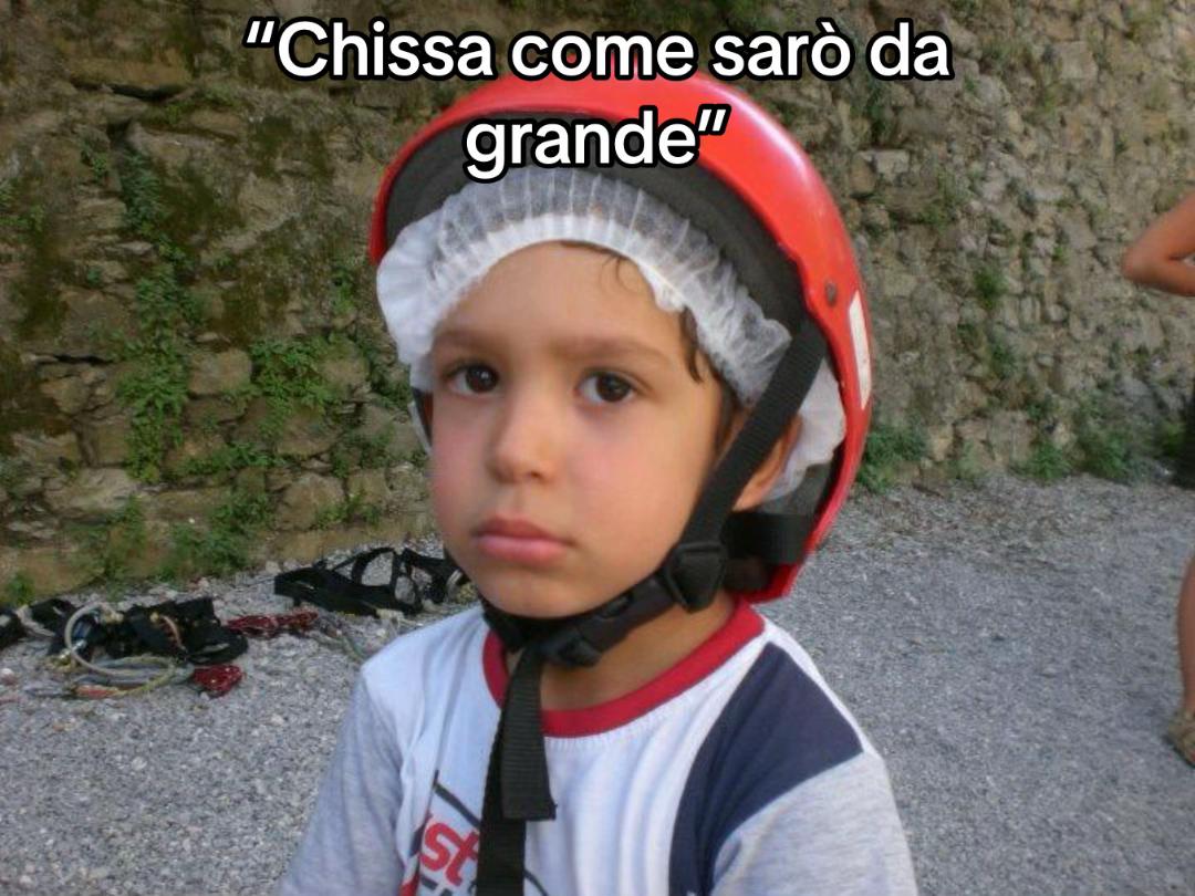 @Francesco Pilleddu