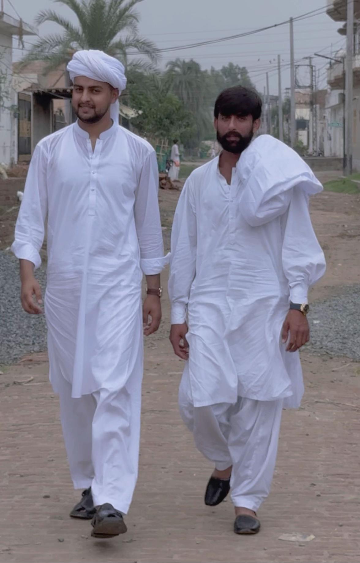 @میاں سلیمان بھرگڑ ♥️👑