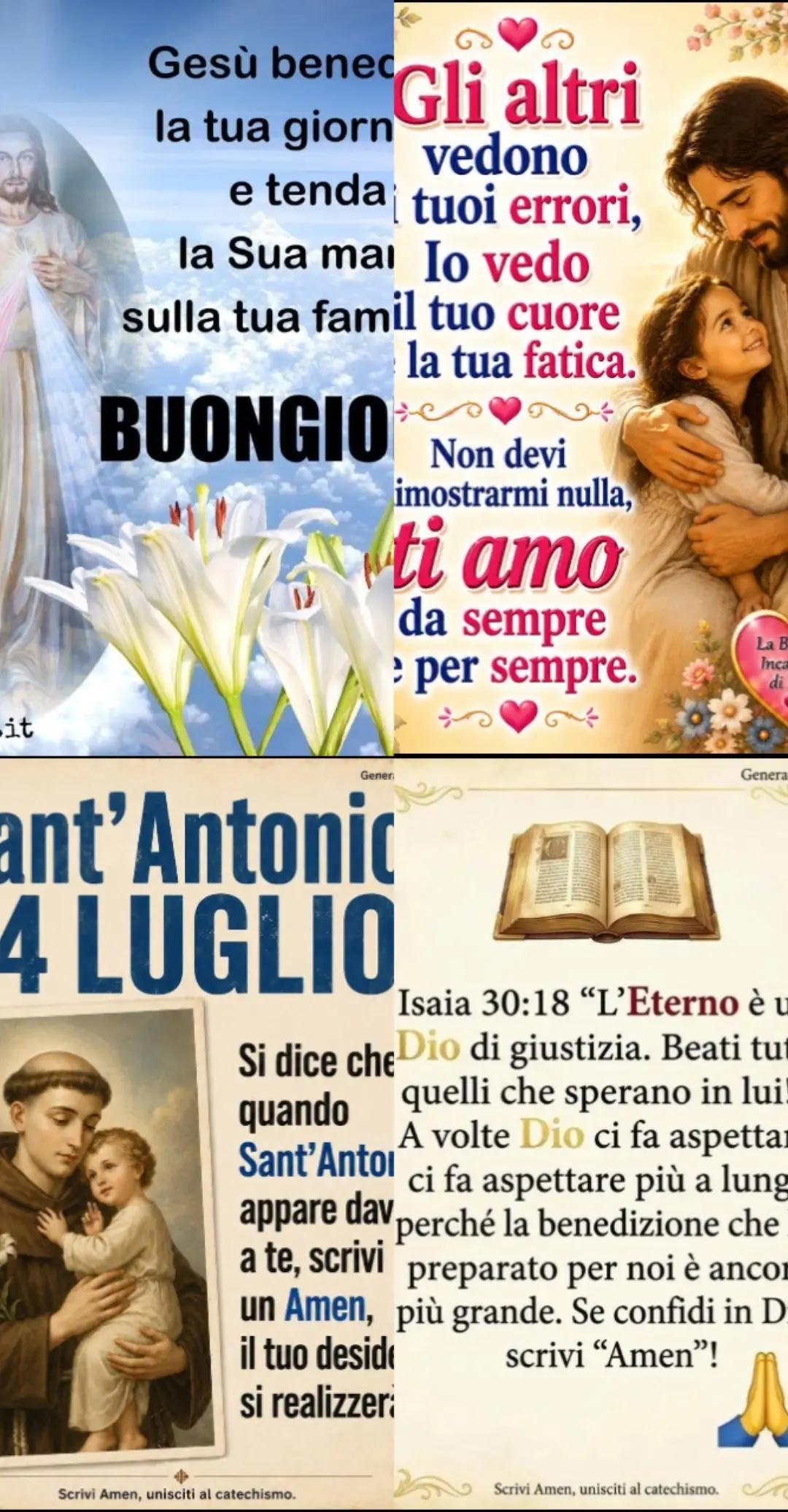 @Donatella Bono