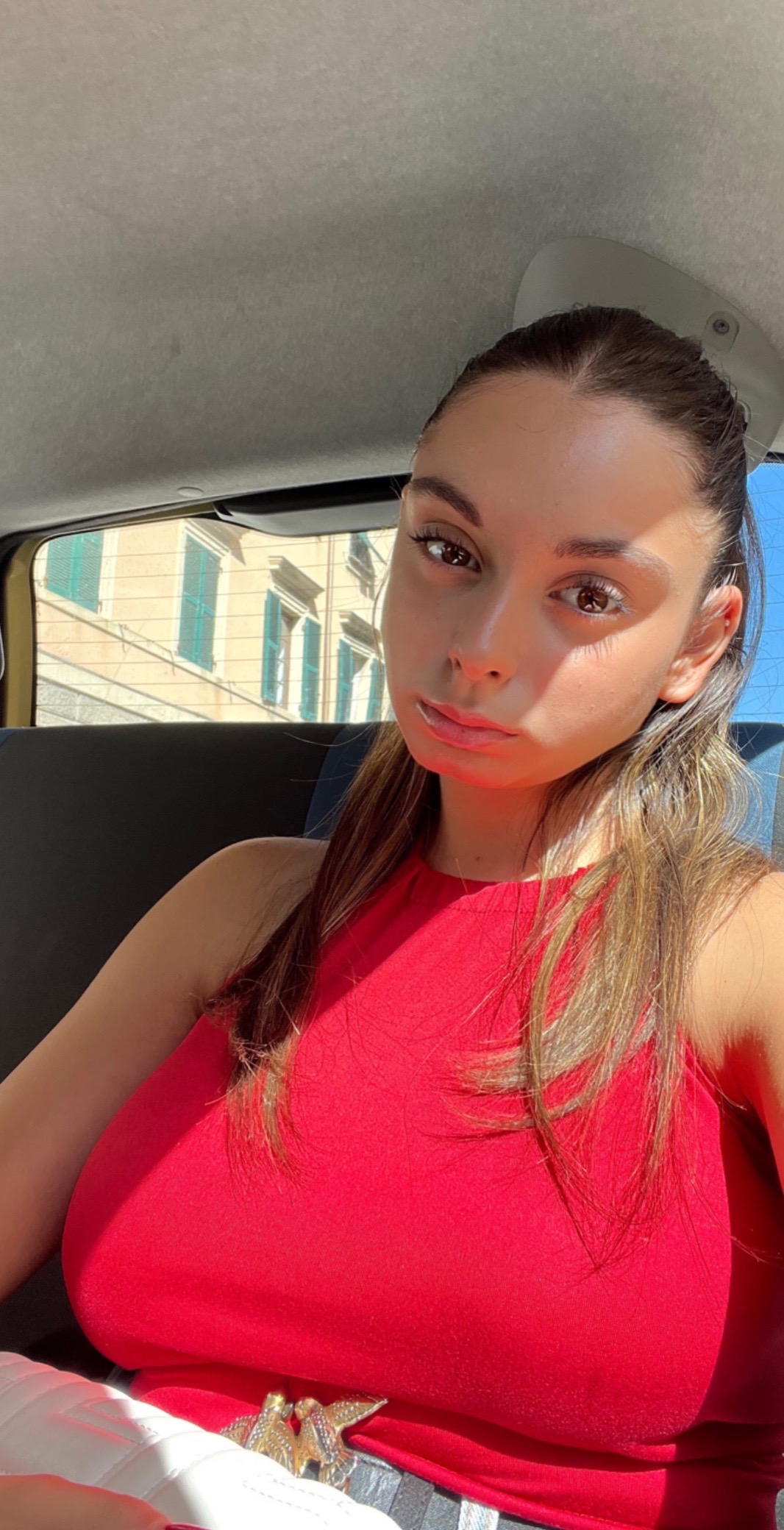@Marta
