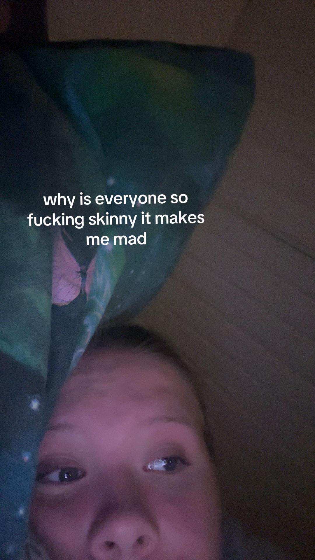 @🧚♀️