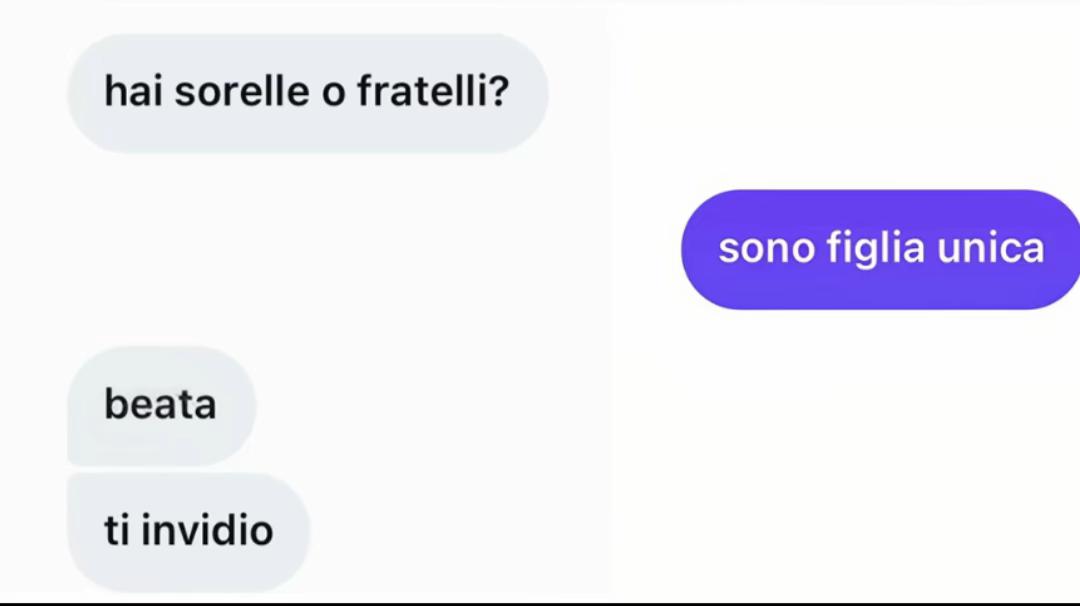 @sofi