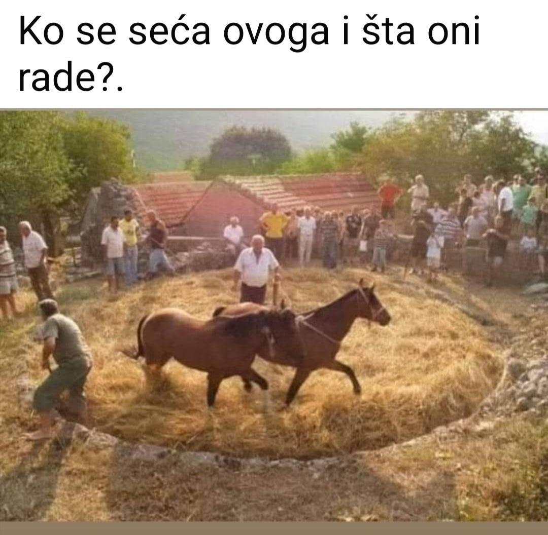 @nedo bog nikom 🔥🔥🔥🔥🔥🔥