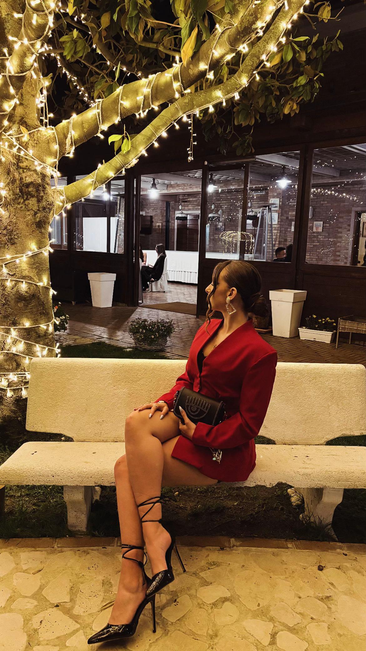@noemi🌟