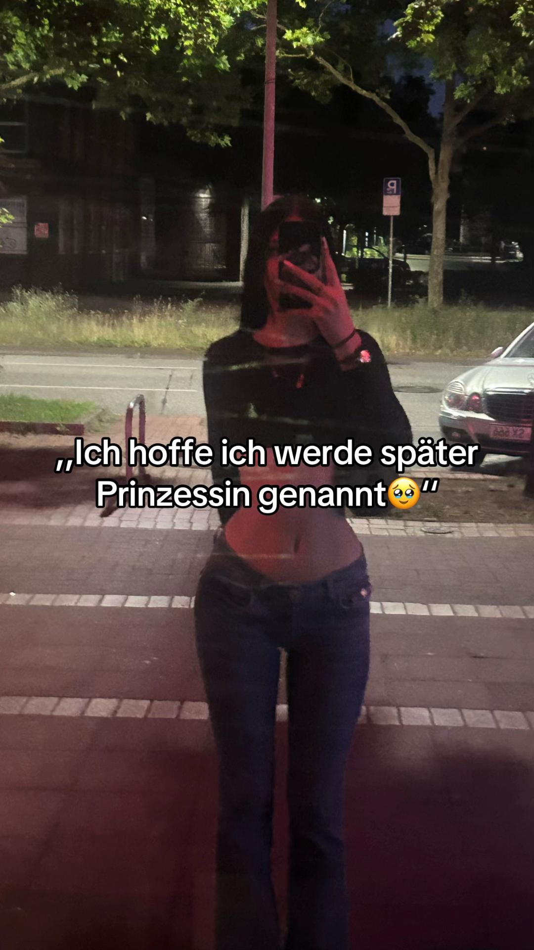 @Salomeea🦇