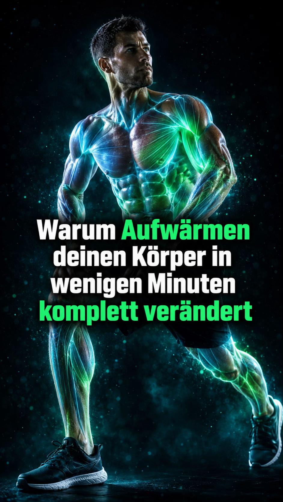 @Ozymandias