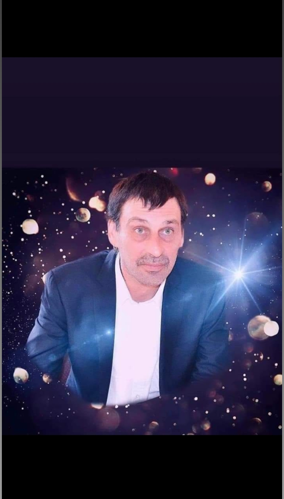@Ceclie Steve demarline dhaussy