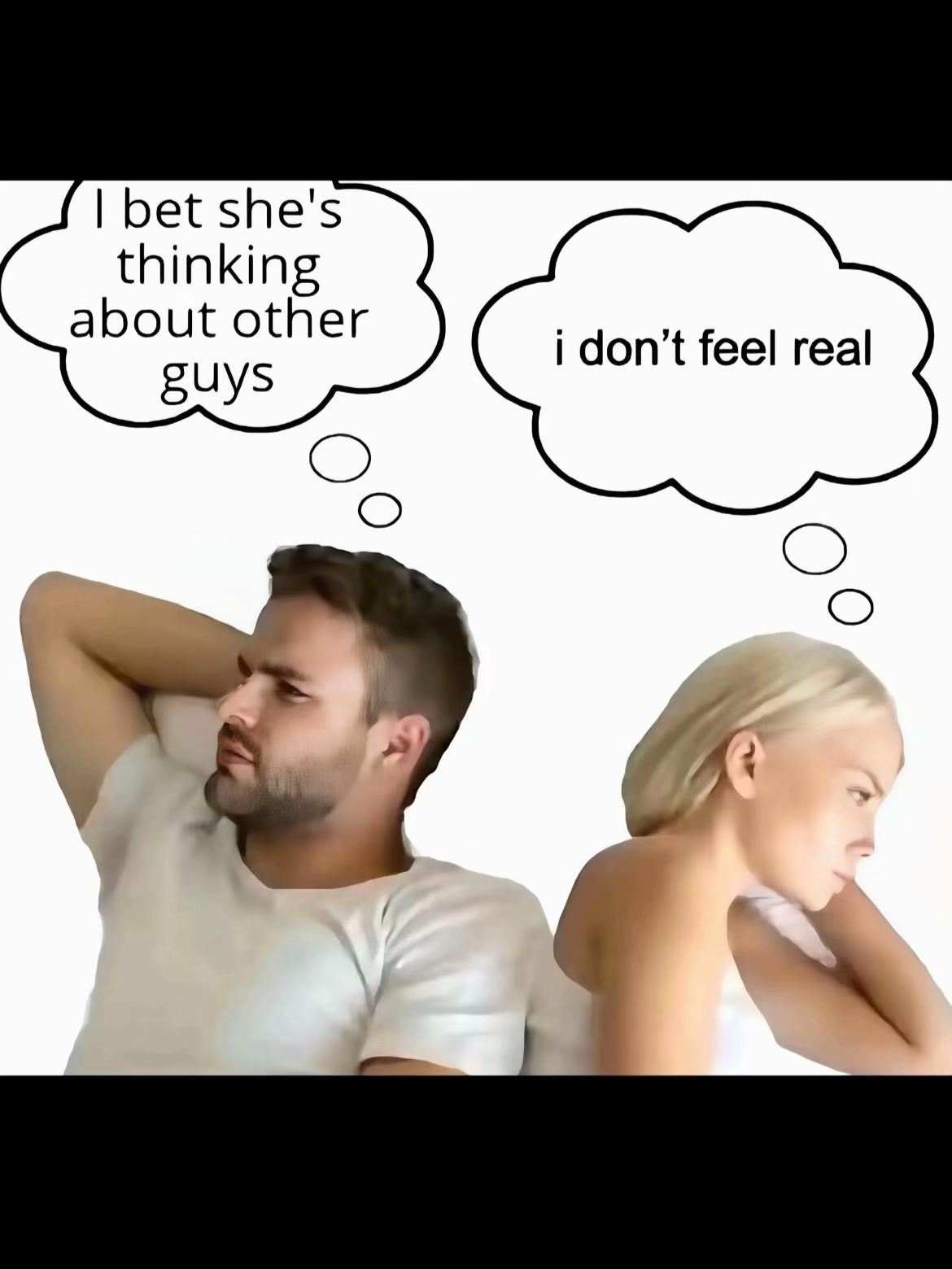 @๐