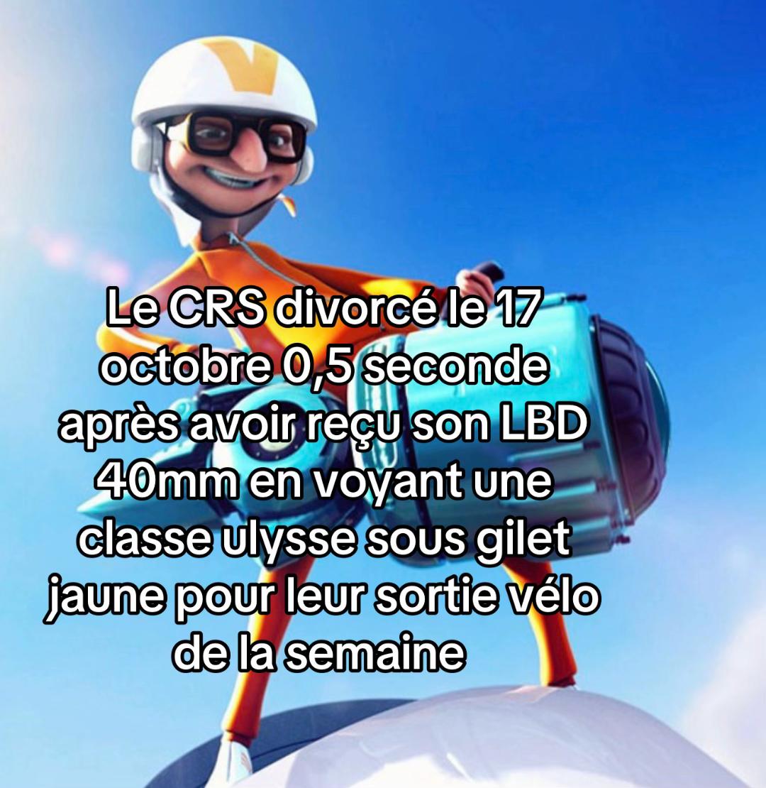 @gravenberchgoat