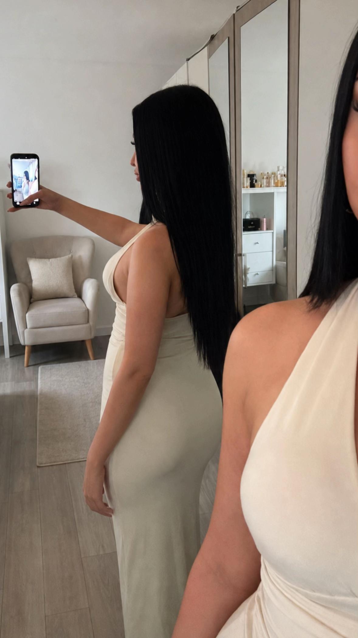 @𝒮𝒶𝓇𝒶𝒽.