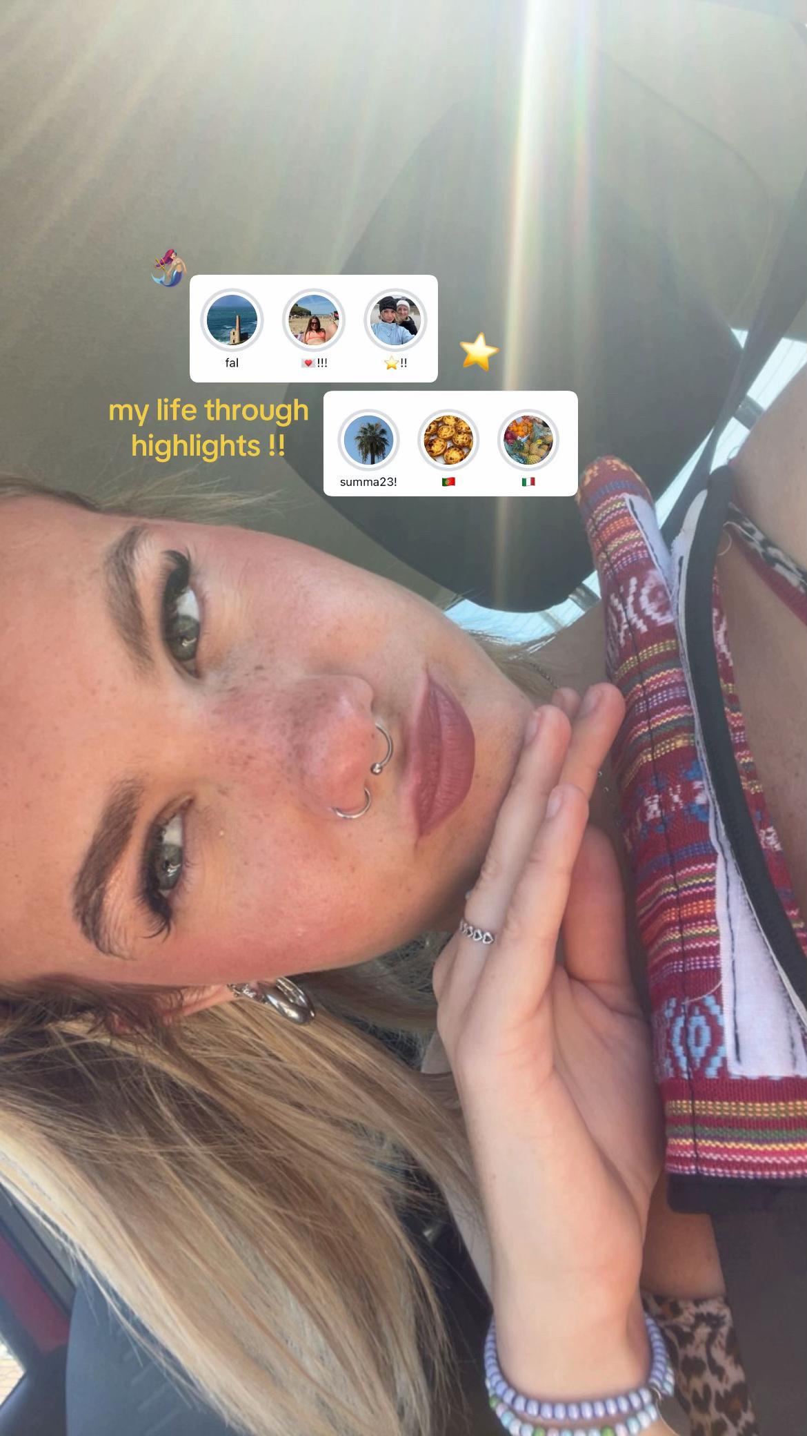 @abs🏄🏼&zwj;♀️🏄🏼&zwj;♀️🏄🏼&zwj;♀️
