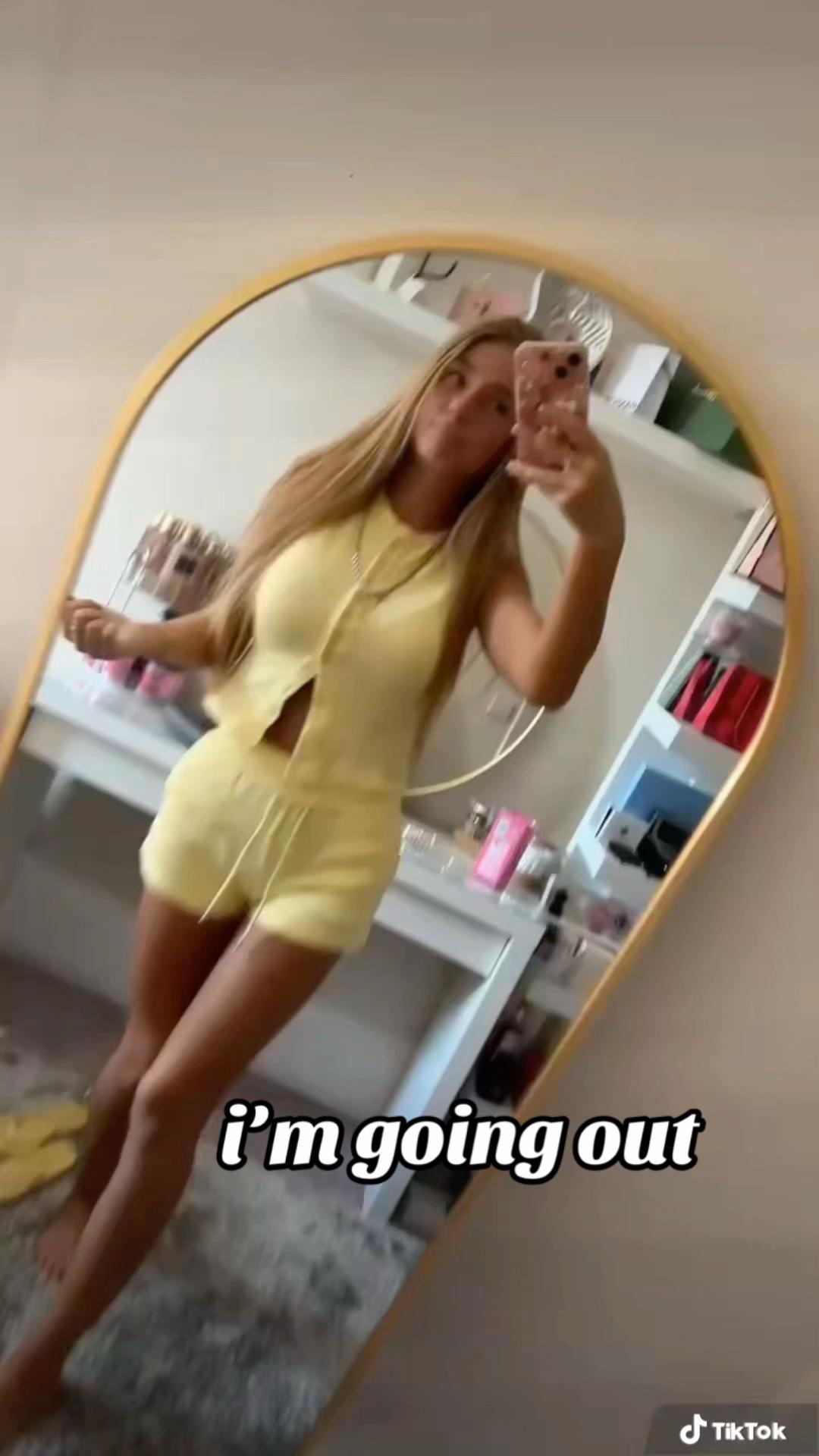 @rubyannxo2
