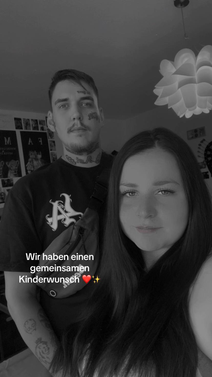 @MutterMitHerzUndSeele💋