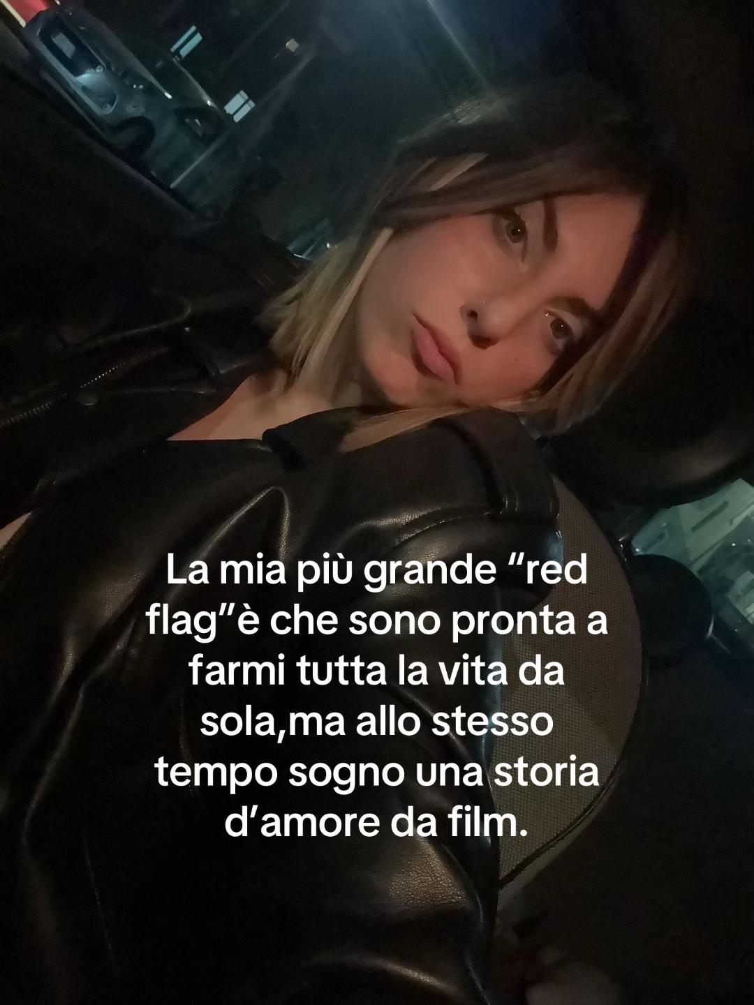 @Aurora Cuomo