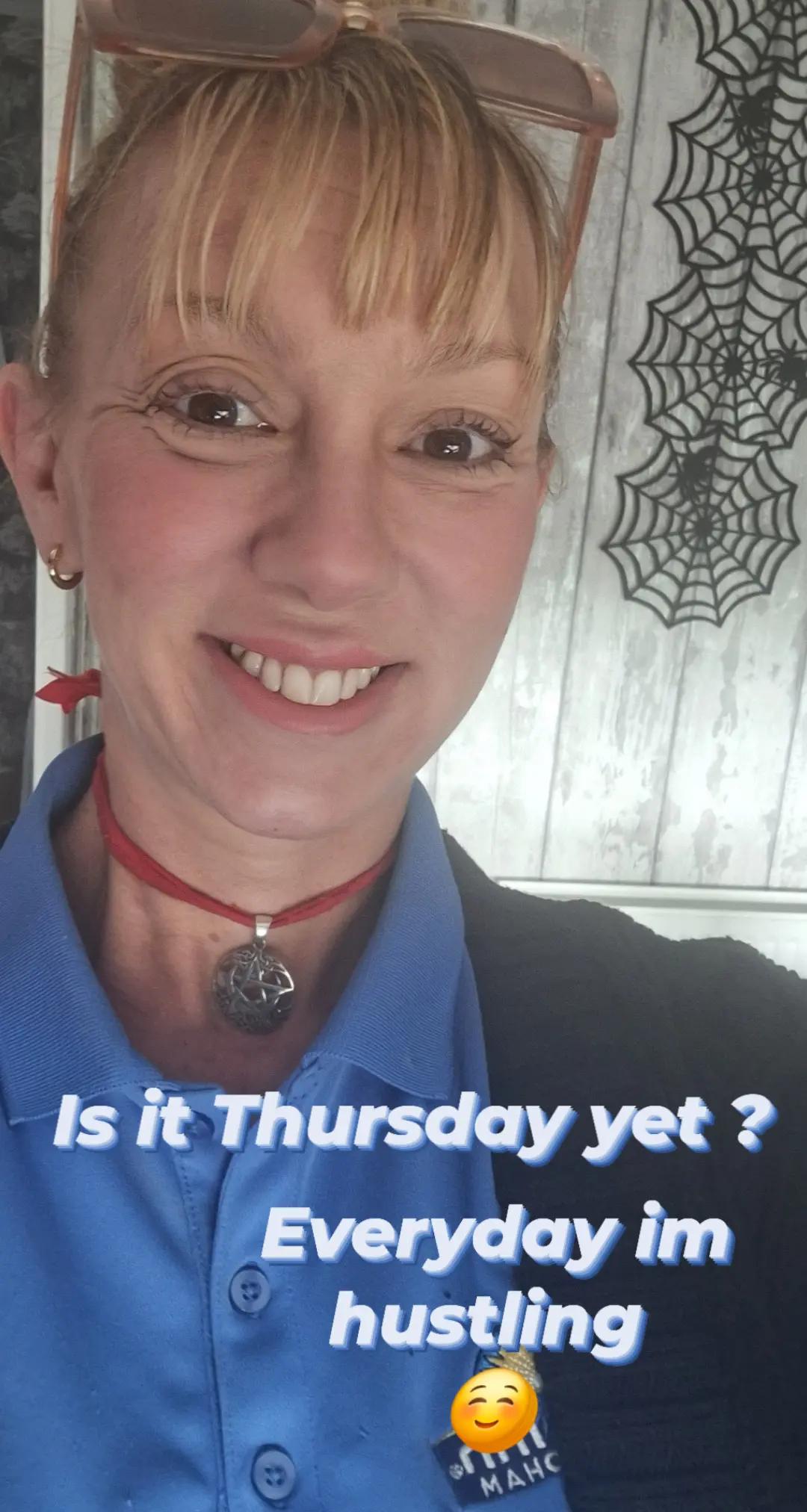 @beautifulchaos🌈⚡️