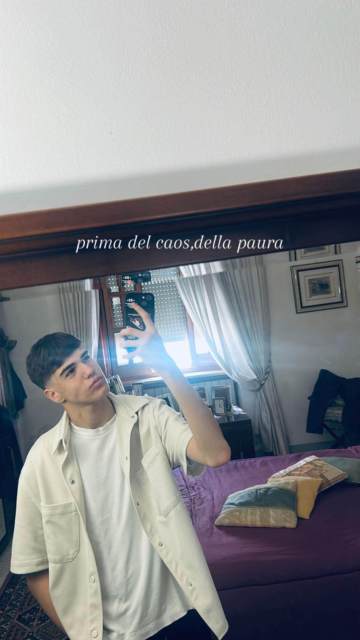 @diego_barone
