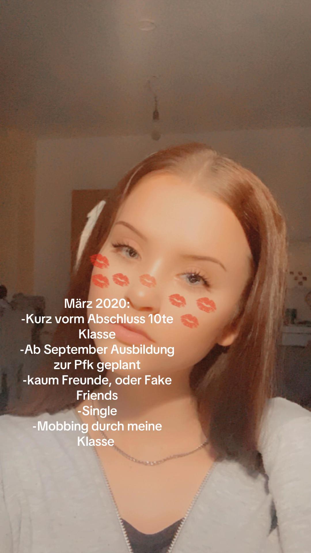 @Lea