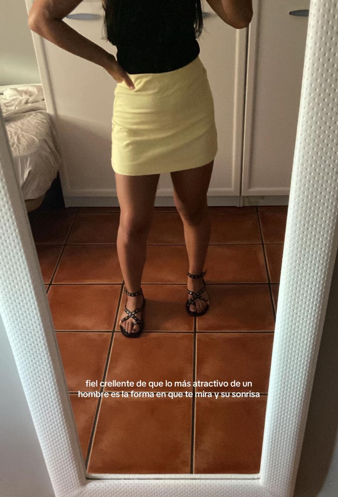 @marieetaa_2