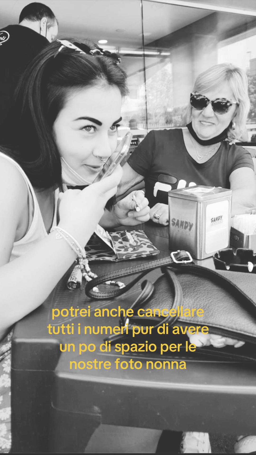 @ali👸🏻