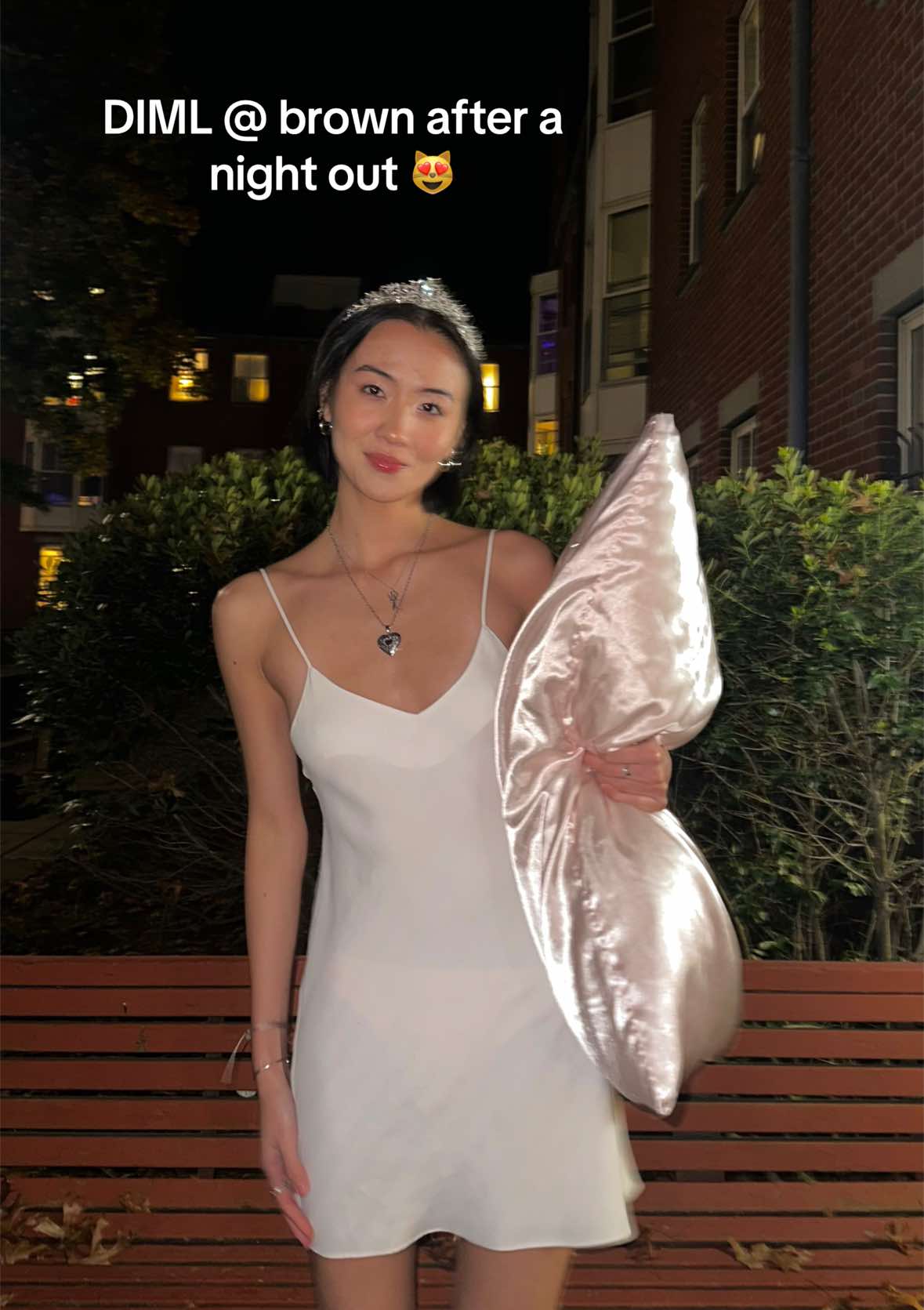 @angela