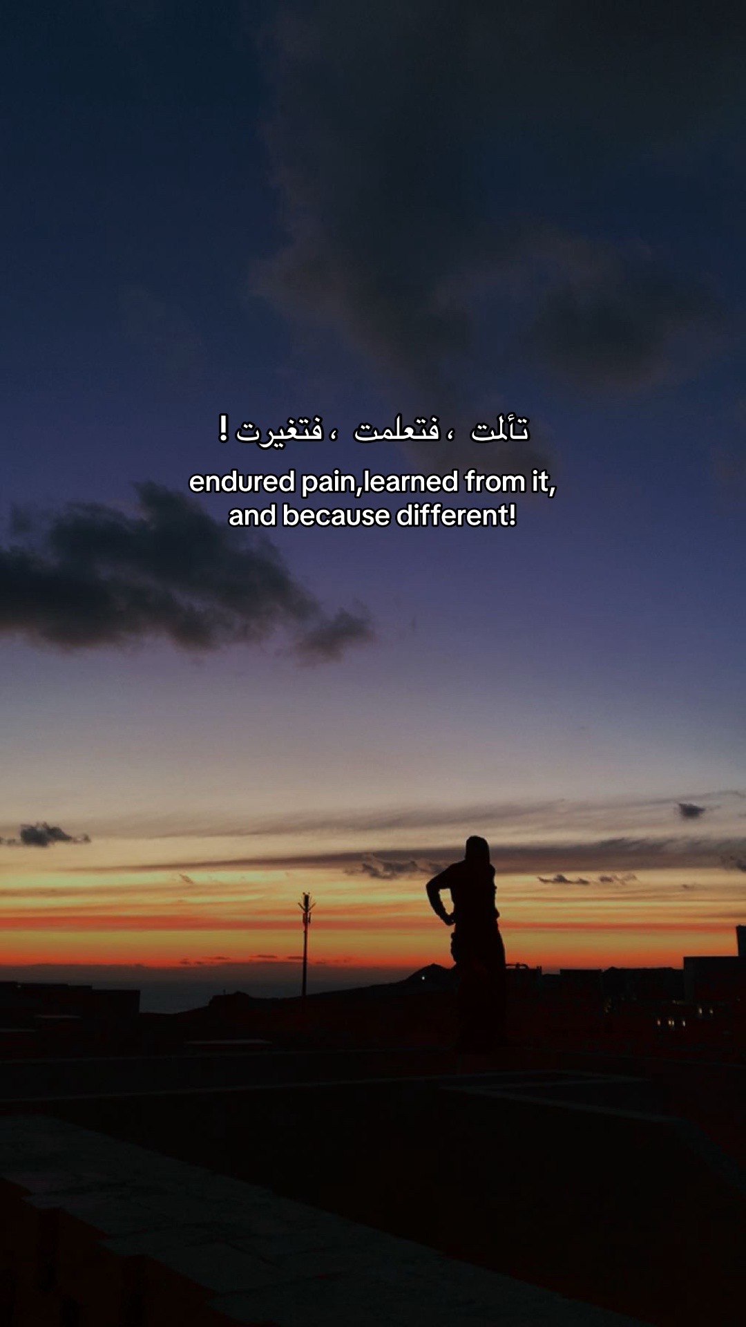 @خ'