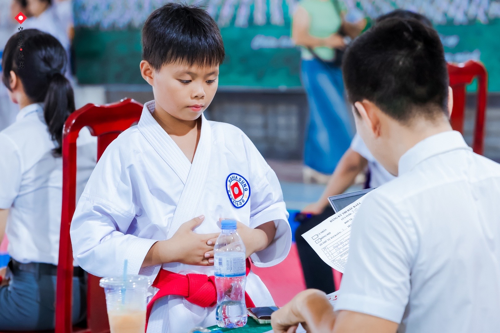 @Quang Hải NDK