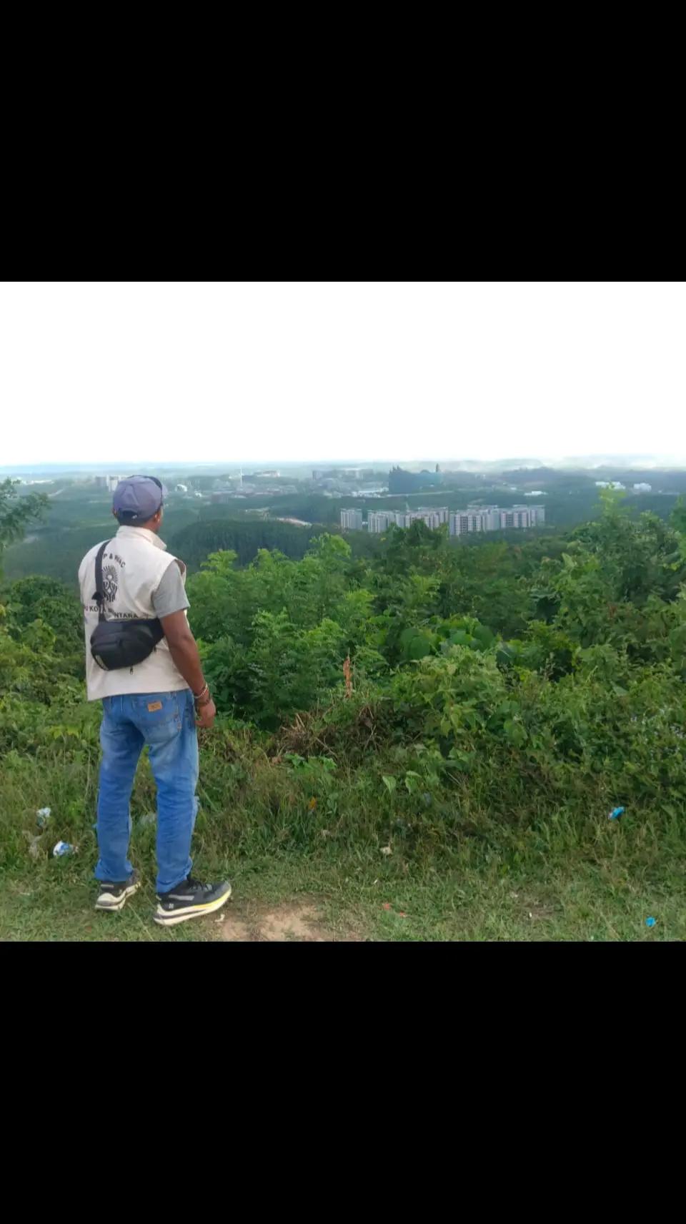 @putra perintis