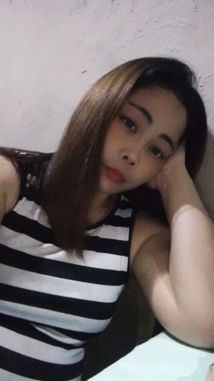 @yang2024