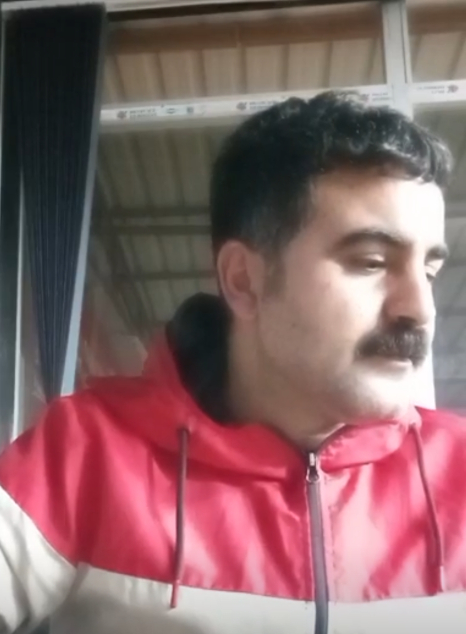 @Celal Payli