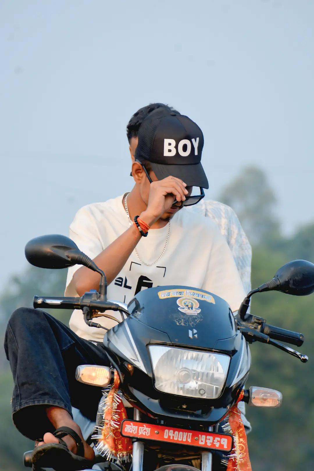 @@SUJIT❣️