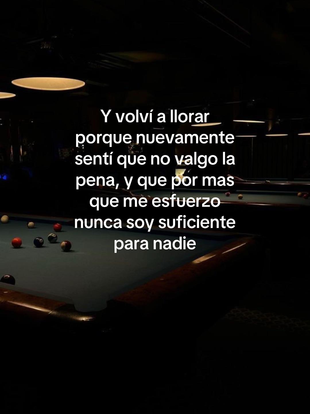 @rj_cmh