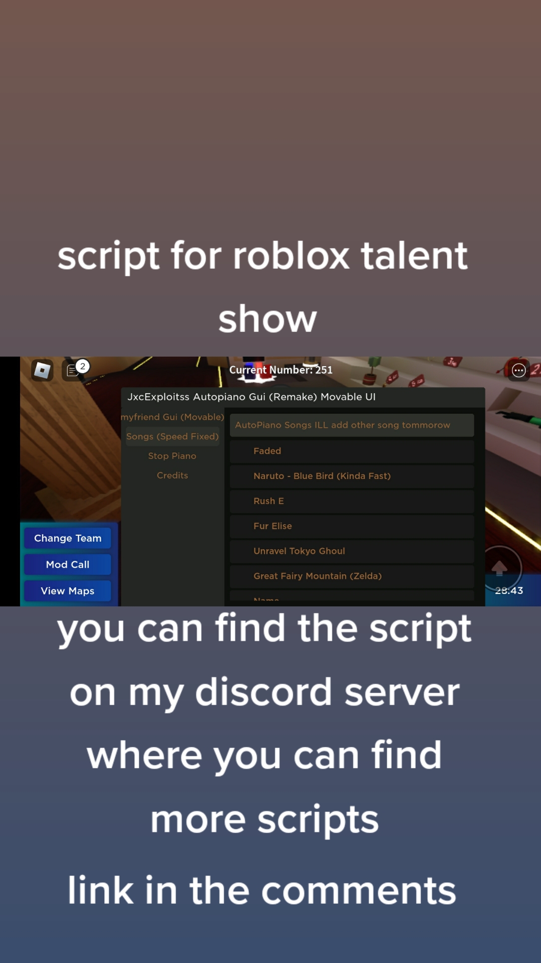 @roblox_scriptsL