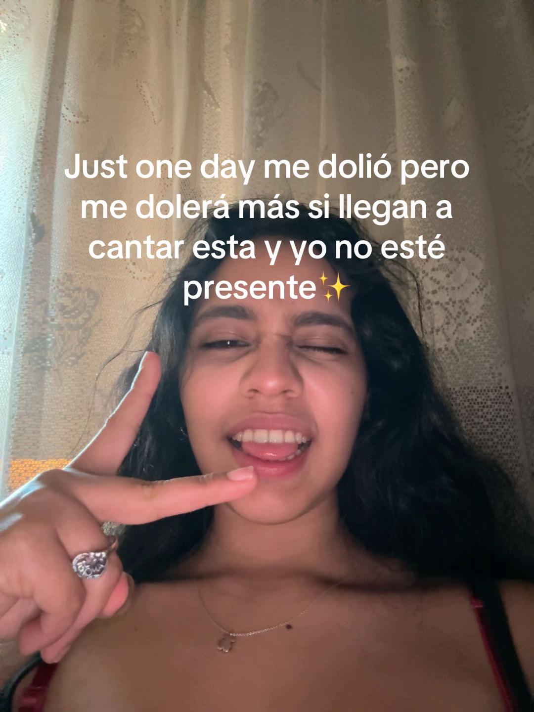 @Nayehope