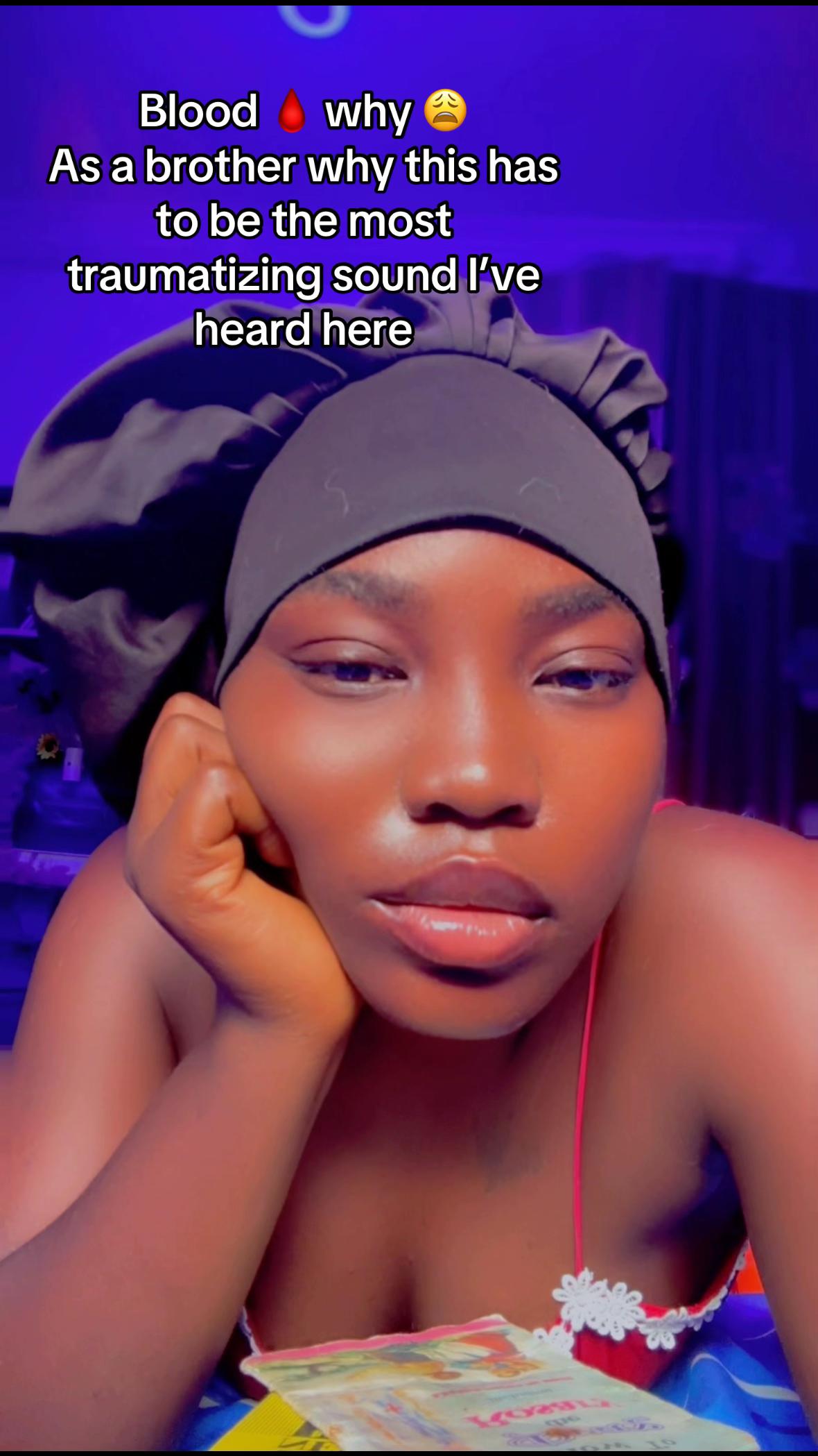 @📊🩵🇨🇦Symplyblue🇳🇬🦋🈳