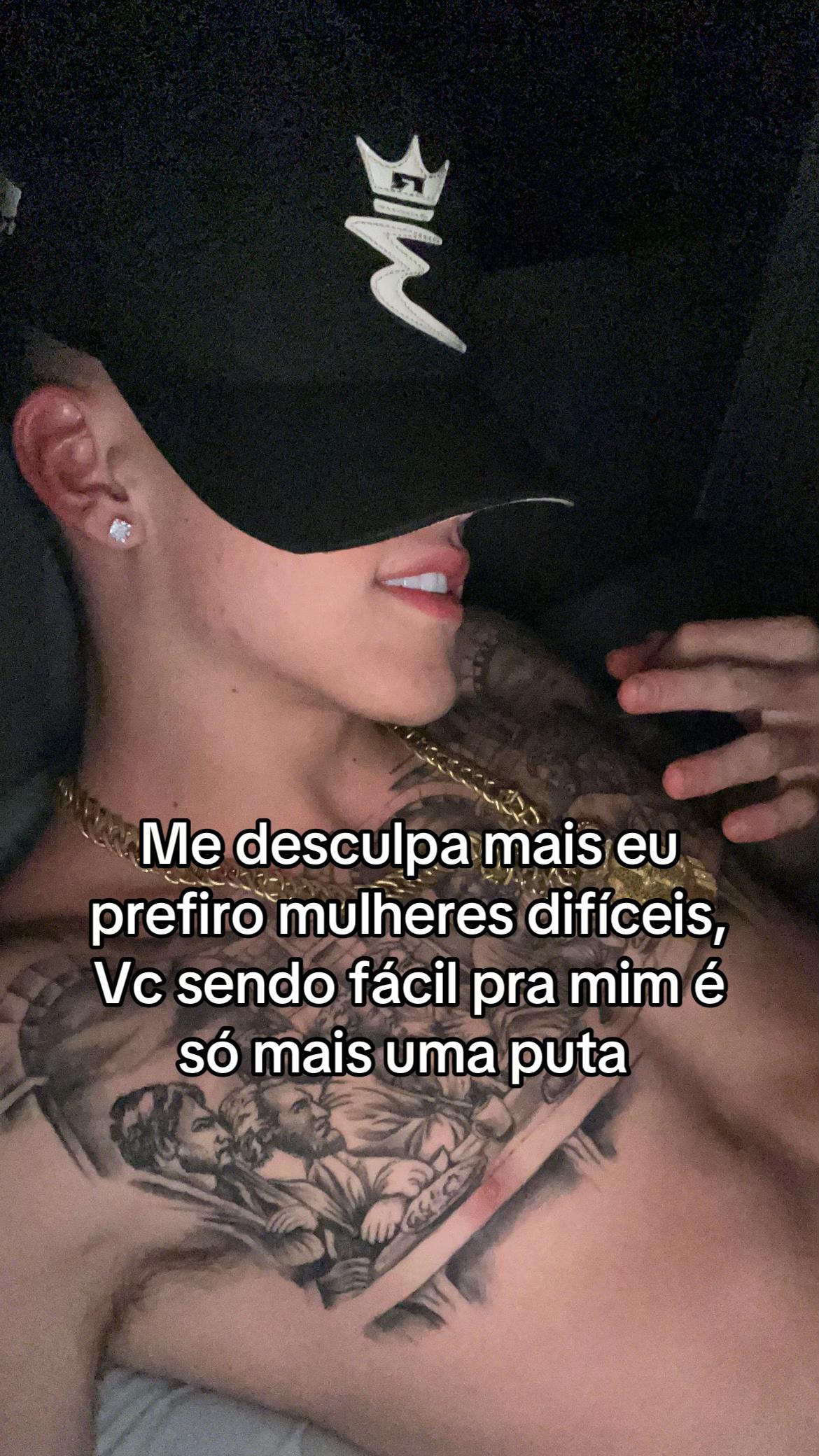 @mx_0