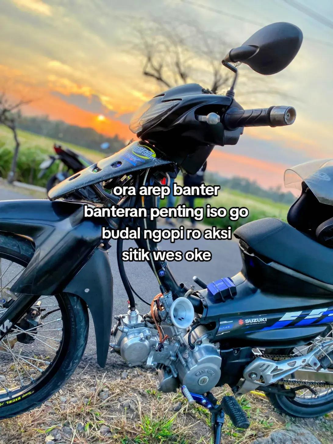@𝙎𝙡𝙢𝙩𝙩