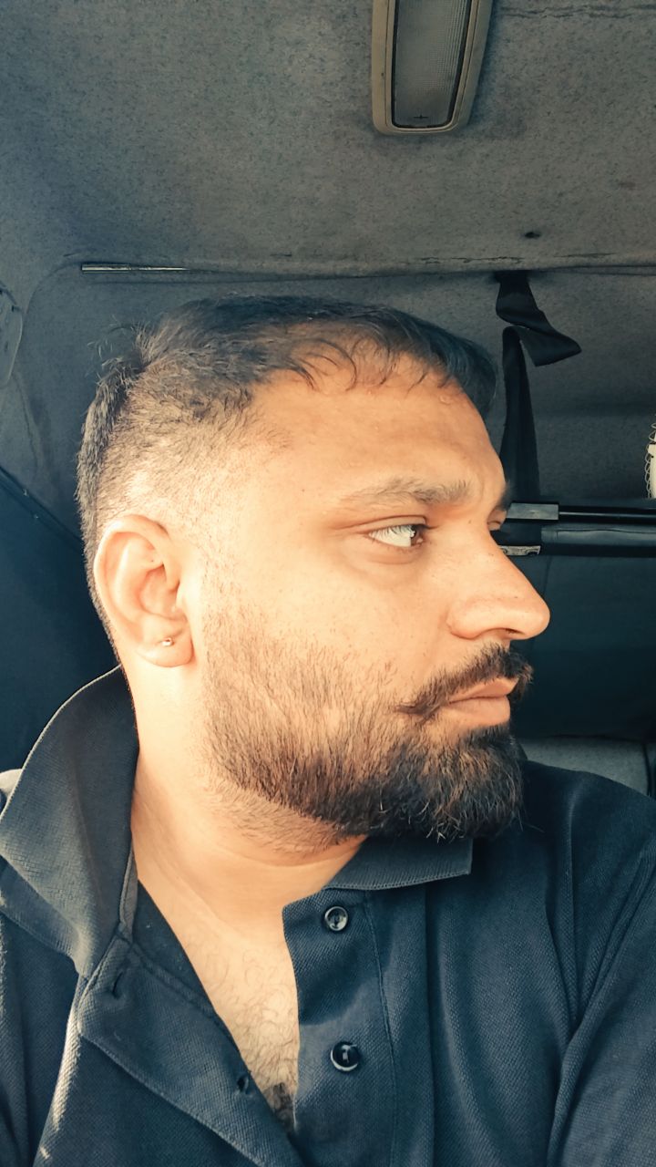 @ਸੁੱਖਪ੍ਰੀਤ ਸਿੰਘ (sukhpreet)