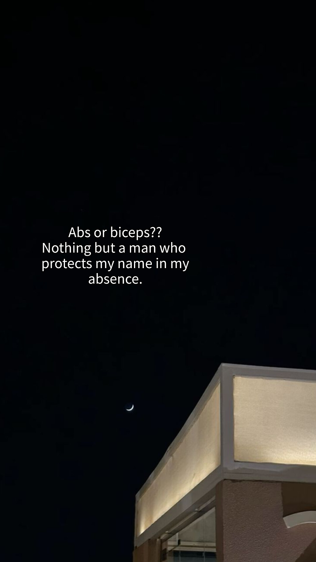 @☽︎شي